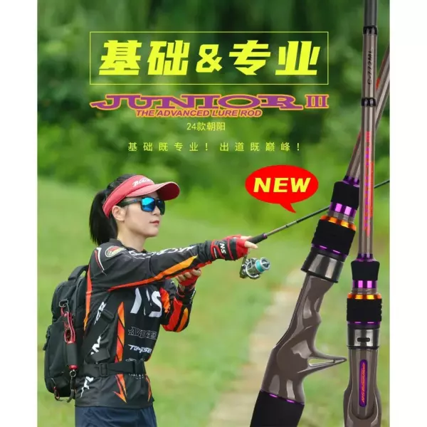 ecooda是哪国的品牌(19)