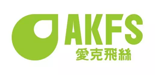 ecooda是哪国的品牌(20)