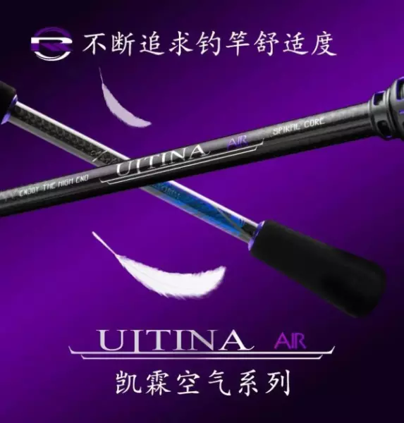 ecooda是哪国的品牌(25)