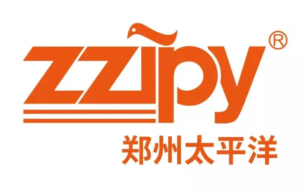 ecooda是哪国的品牌(26)