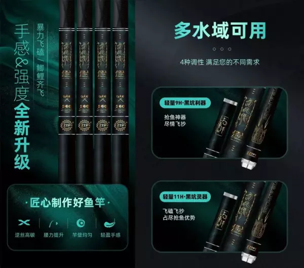 ecooda是哪国的品牌(27)