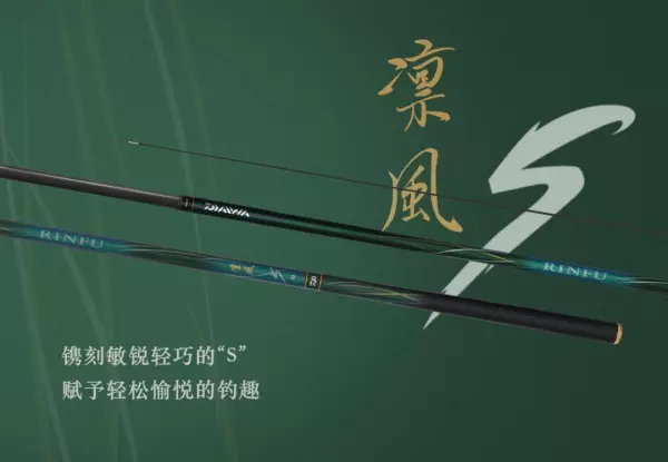 ecooda是哪国的品牌(2)