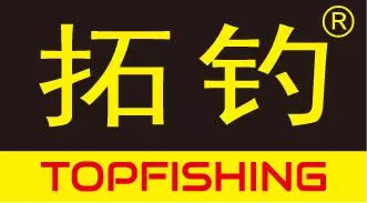 ecooda是哪国的品牌(30)