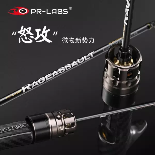 ecooda是哪国的品牌(31)
