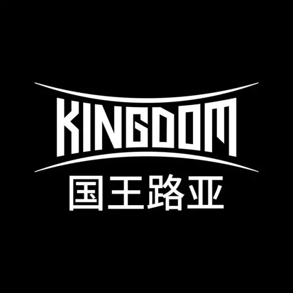 ecooda是哪国的品牌(34)