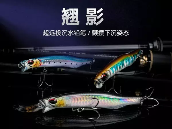 ecooda是哪国的品牌(35)