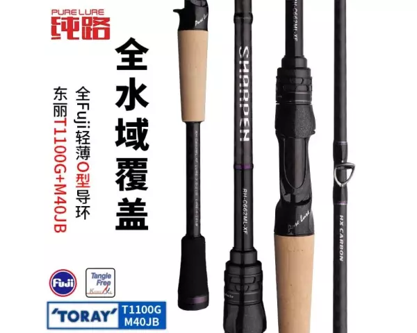 ecooda是哪国的品牌(39)
