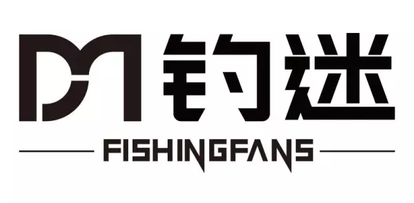 ecooda是哪国的品牌(40)