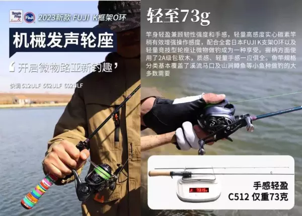 ecooda是哪国的品牌(41)