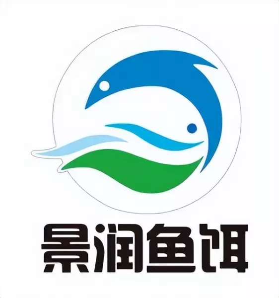 ecooda是哪国的品牌(42)