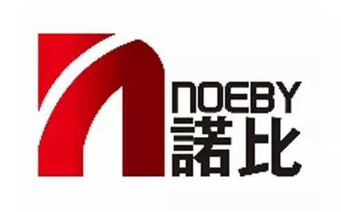 ecooda是哪国的品牌(44)