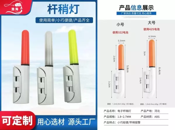ecooda是哪国的品牌(45)