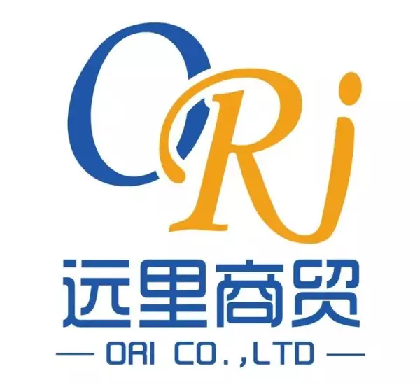 ecooda是哪国的品牌(9)