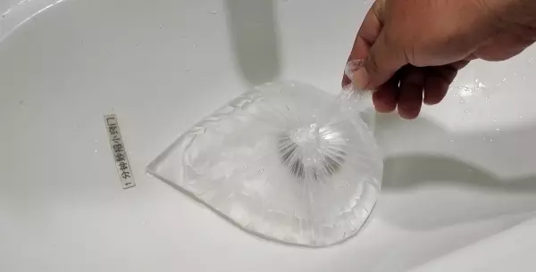 下水道反味怎么办有什么好办法(4)