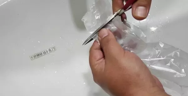下水道反味怎么办有什么好办法(7)