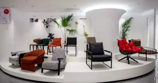家居店和家具店有什么区别(1)
