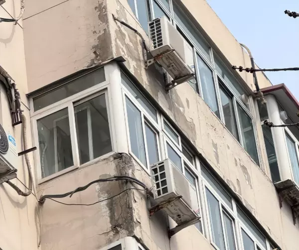 封闭底漆和抗碱底漆的区别(4)