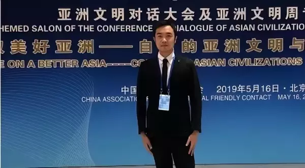 中关村右边三公里是什么地方(3)
