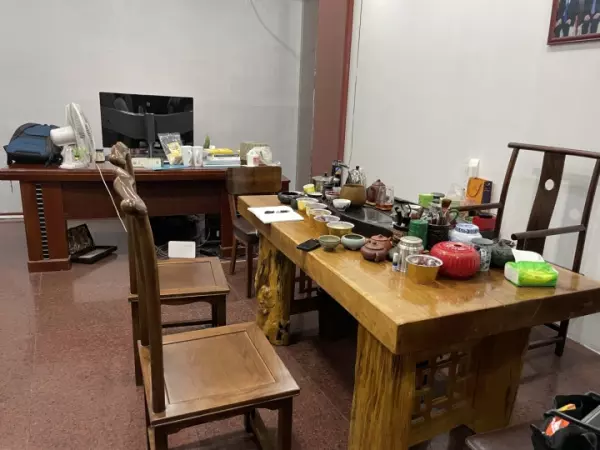 中关村右边三公里是什么地方(9)