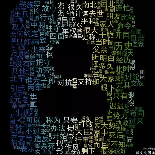 宫殿的拼音怎么写的拼音(1)