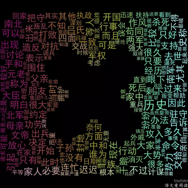 宫殿的拼音怎么写的拼音(3)