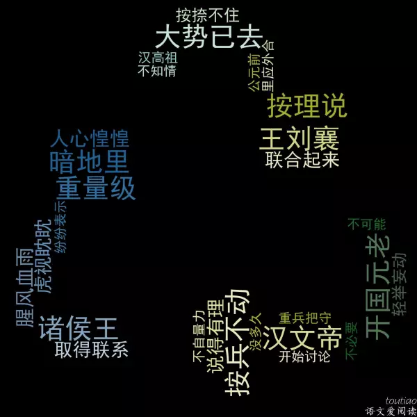 宫殿的拼音怎么写的拼音(4)