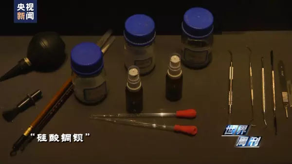 湿壁画和干壁画的区别(10)