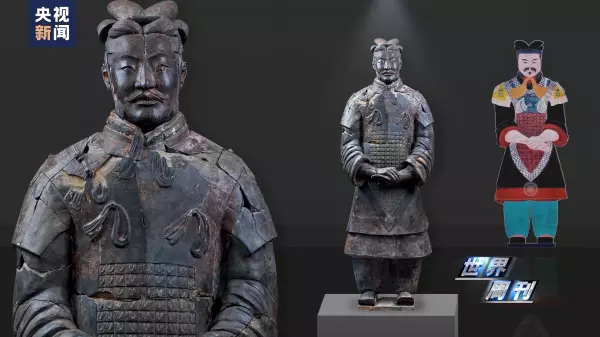 湿壁画和干壁画的区别(12)
