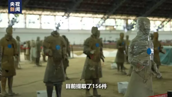 湿壁画和干壁画的区别(14)