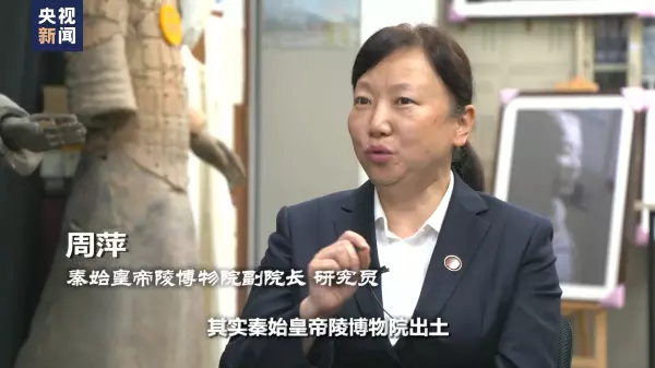 湿壁画和干壁画的区别(15)