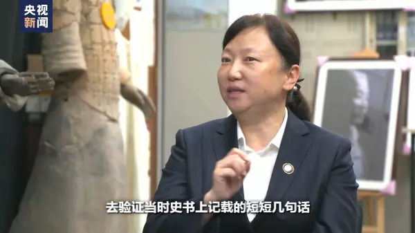 湿壁画和干壁画的区别(19)