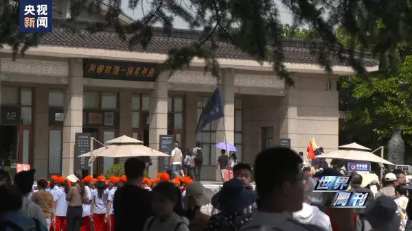 湿壁画和干壁画的区别(1)