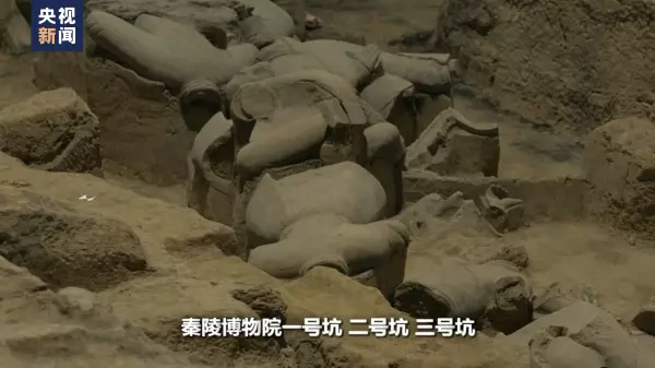 湿壁画和干壁画的区别(20)
