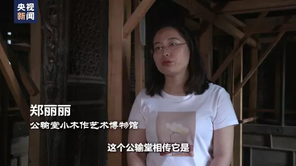 湿壁画和干壁画的区别(23)