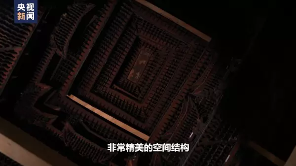 湿壁画和干壁画的区别(24)