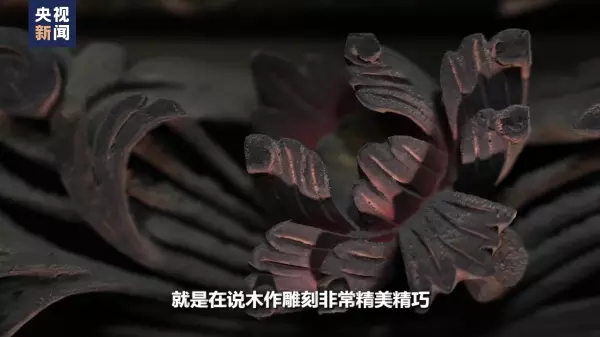 湿壁画和干壁画的区别(25)