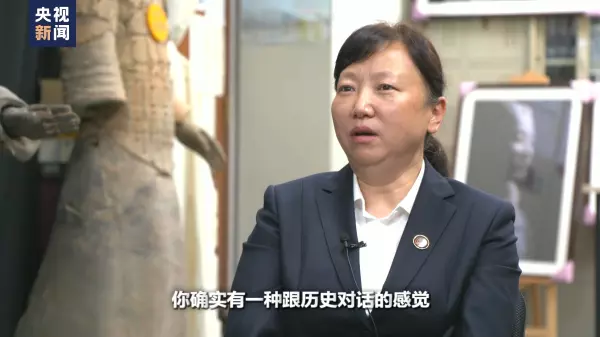 湿壁画和干壁画的区别(27)