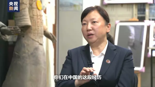 湿壁画和干壁画的区别(32)