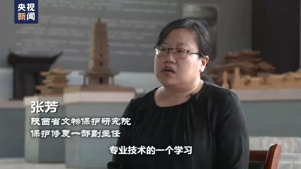 湿壁画和干壁画的区别(34)