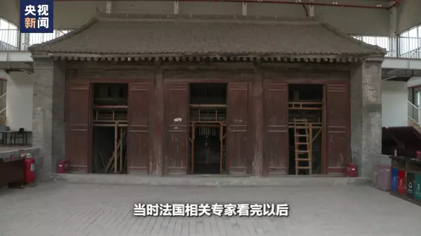 湿壁画和干壁画的区别(36)