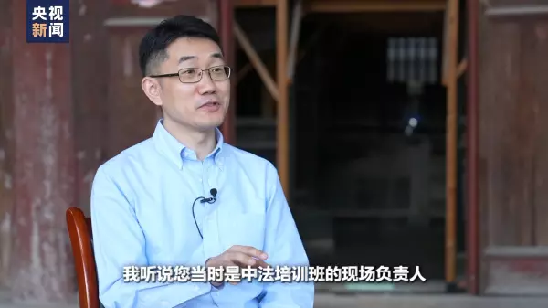 湿壁画和干壁画的区别(37)