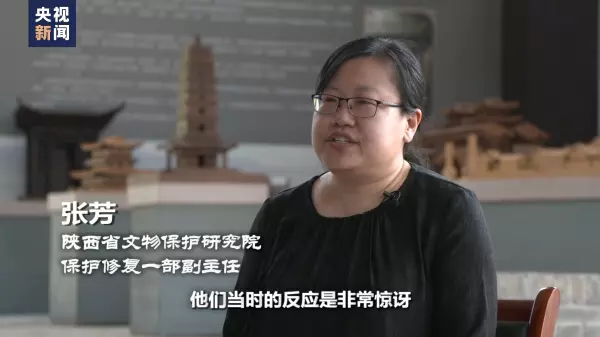 湿壁画和干壁画的区别(38)