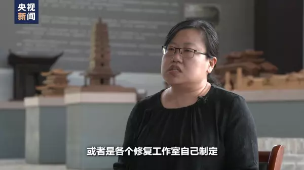 湿壁画和干壁画的区别(40)