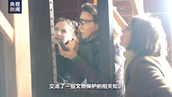 湿壁画和干壁画的区别(42)