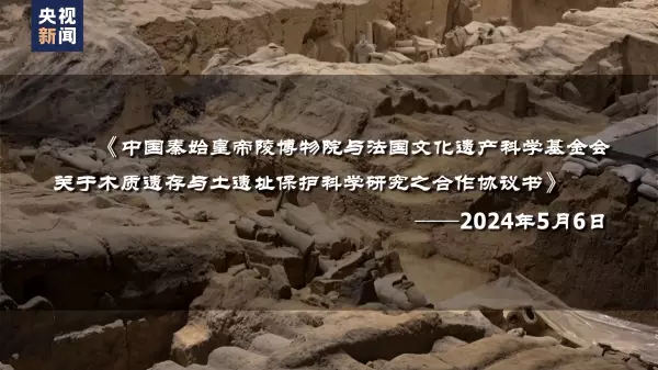 湿壁画和干壁画的区别(43)