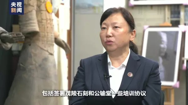 湿壁画和干壁画的区别(45)