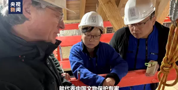湿壁画和干壁画的区别(46)