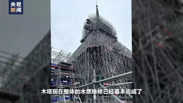 湿壁画和干壁画的区别(47)