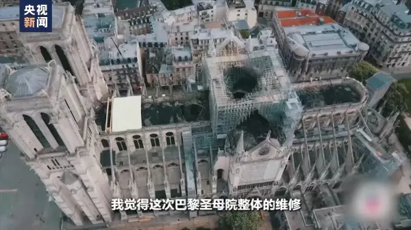 湿壁画和干壁画的区别(48)