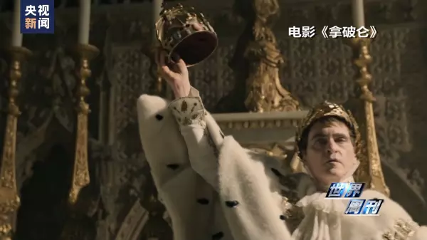 湿壁画和干壁画的区别(49)